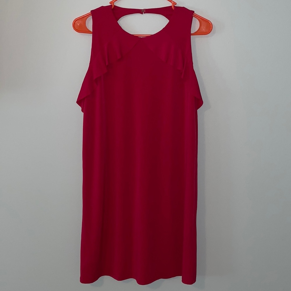 Velvet by graham & Spencer New York artist